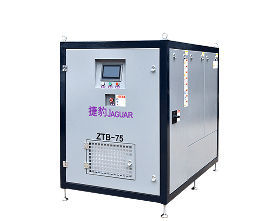 ZTB羞羞影院永磁離心鼓風機