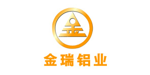 深圳市金瑞鋁業（yè）有（yǒu）限（xiàn）公（gōng）司