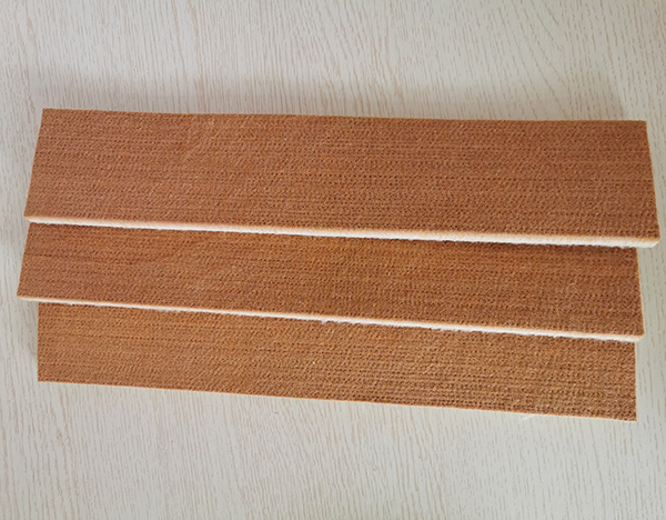 PBO 毛氈塊600°C.jpg