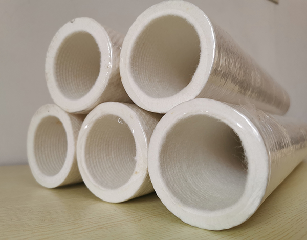 低溫滾筒180°C-側麵