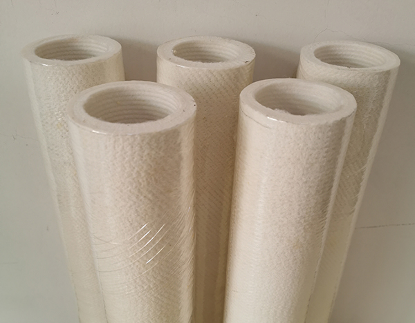 低溫滾（gǔn）筒180°C-正麵