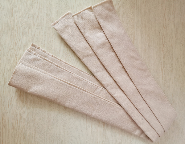 時效爐襯（chèn）套280°C