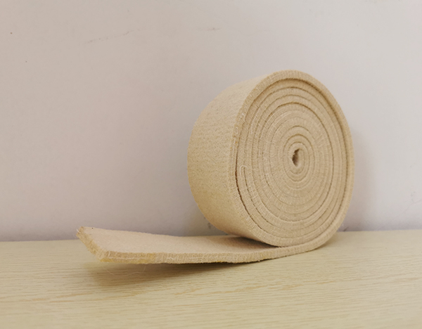 時效爐（lú）框條280°C