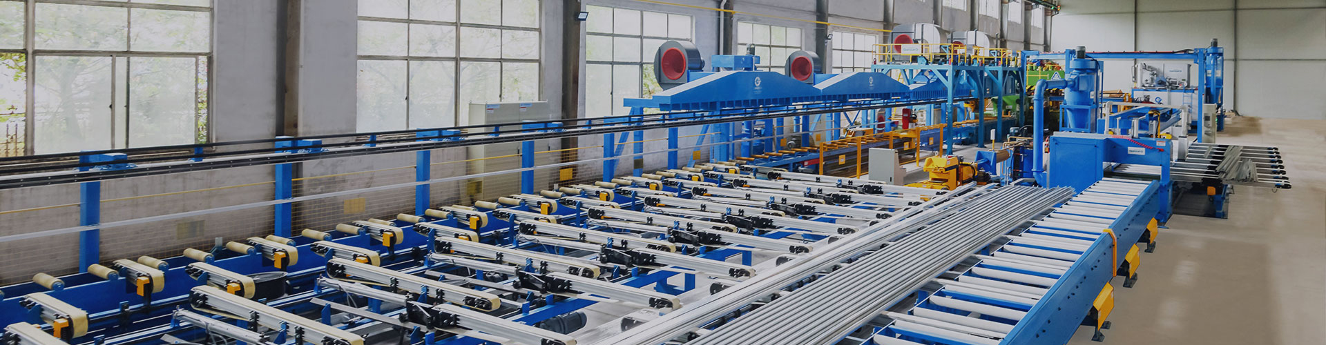 上(shàng)海无码人妻精品一区二区蜜桃色(chéng)貿易(yì)有限公司